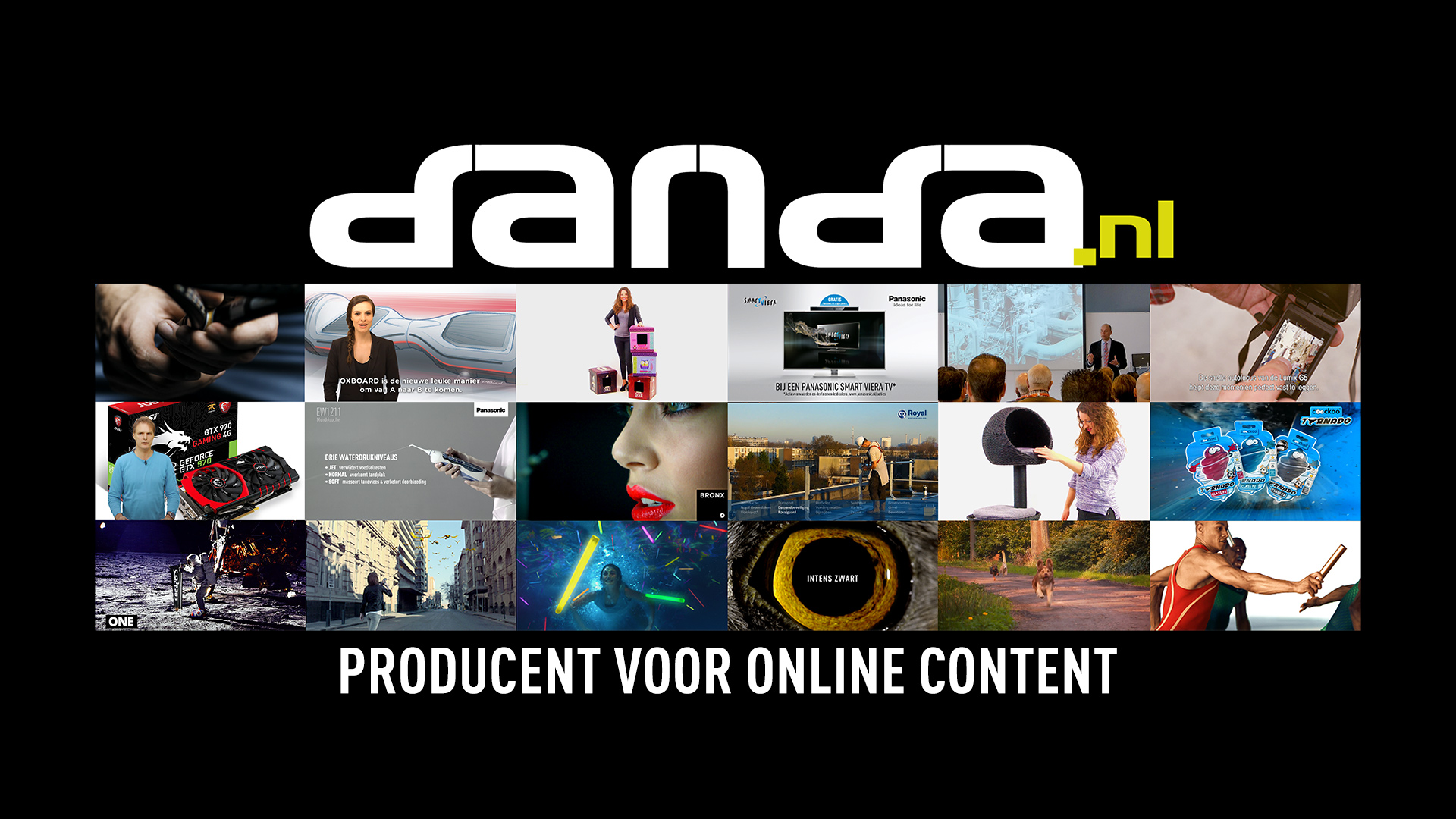 (c) Danda.nl