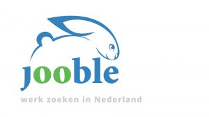 jooble-nederland_alle-vacatures-in-nederland_werk-zoeken-in-nederland